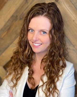 Alison McDonald profile image